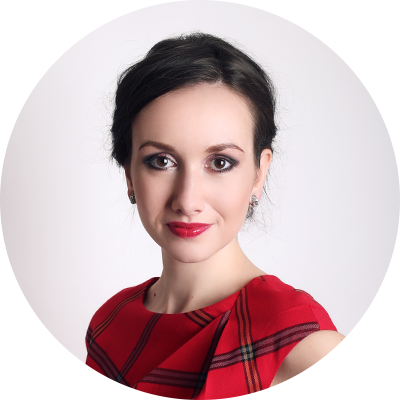 Kateřina Etrychová