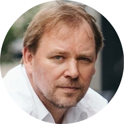 Luboš Palata
