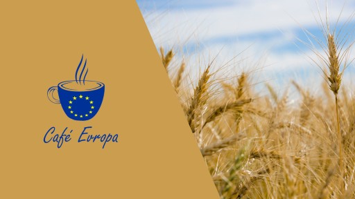Café Evropa online: Budoucnost společné zemědělské politiky – kdo z ní bude profitovat?