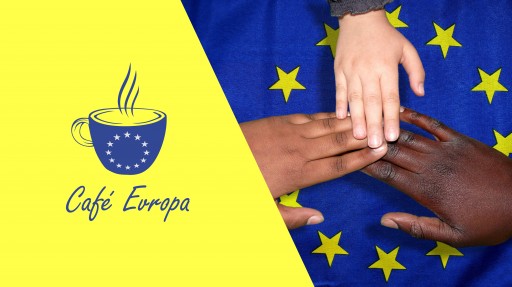 Café Evropa online: Nová migrační a azylová politika EU - najde Evropa shodu na společném řízení migrace?