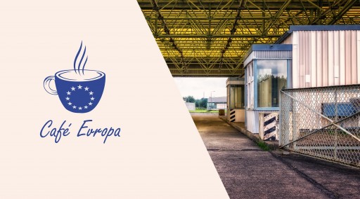 Café Evropa online: Opětovné otevírání hranic v Schengenu