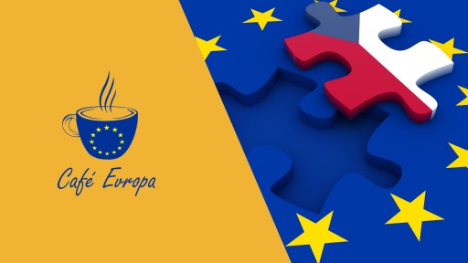 Café Evropa online: Pozice Česka v EU po volbách – jakým směrem se bude ubírat?