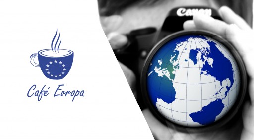 Café Evropa online: Transatlantické vztahy – jaká je jejich budoucnost po volbách v USA?
