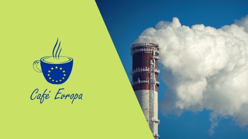 Café Evropa online: Následky ekologických zátěží – jak odstranit stopy po chemickém a těžkém průmyslu?
