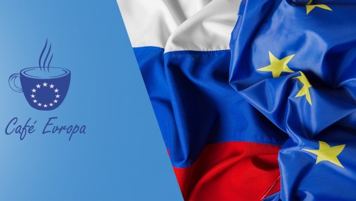 Vztahy Ruska a Evropské unie – kde je možné najít společnou řeč?